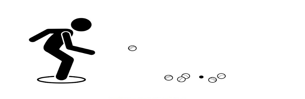 Boule-Bild.png