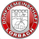 Dorf-Logo.png