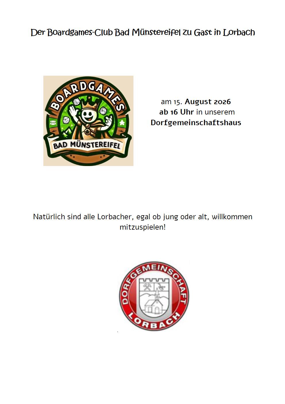 Spielenachmittag_Juli_2026.jpg